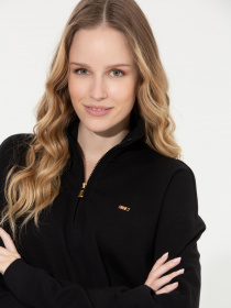 Джемпер US Polo модель G082SZ082.000.1497274.VR046 Фото