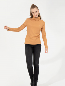 Скіні джинси US Polo модель G082SZ080.000.1530371.DN0027 Скіні джинси US Polo модель G082SZ080.000.1530371.DN0027 Фото