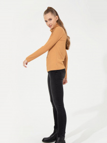 Скіні джинси US Polo модель G082SZ080.000.1530371.DN0027 Скіні джинси US Polo модель G082SZ080.000.1530371.DN0027 Фото