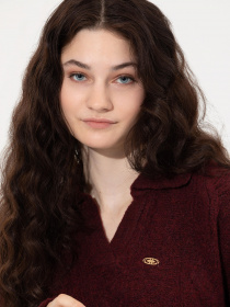 Кардиган US Polo модель G082SZ0TK.000.1505588.VR014 Фото