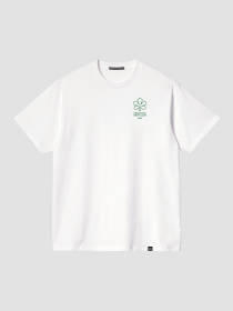 Футболка Creative Depo модель 0051 Фото