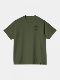 Футболка Creative Depo модель 0002802962173 Фото