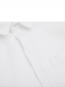 Рубашка Miracle Kids модель 160160 Фото