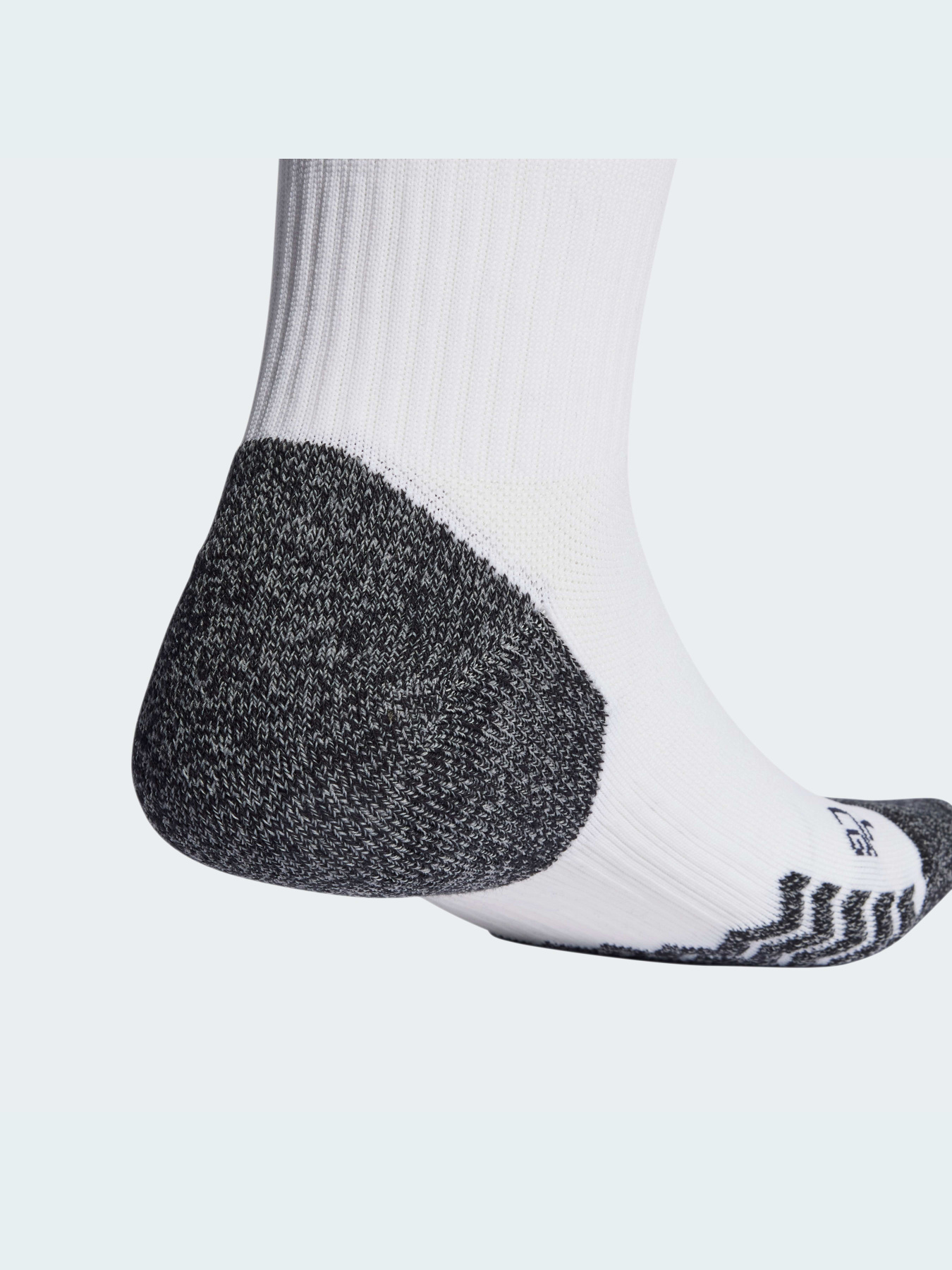 Гольфы Adidas модель IJ7139 Фото