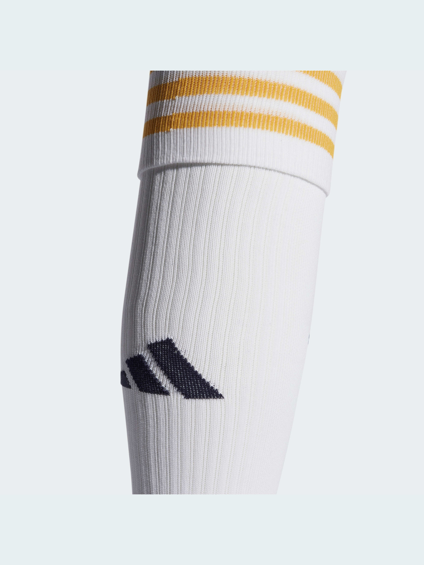 Гольфы Adidas модель IJ7139 Фото