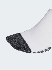 Гольфы Adidas модель IJ7139 Фото