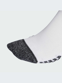 Гольфы Adidas модель IJ7139 Фото