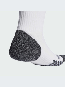 Гольфы Adidas модель IJ7139 Фото