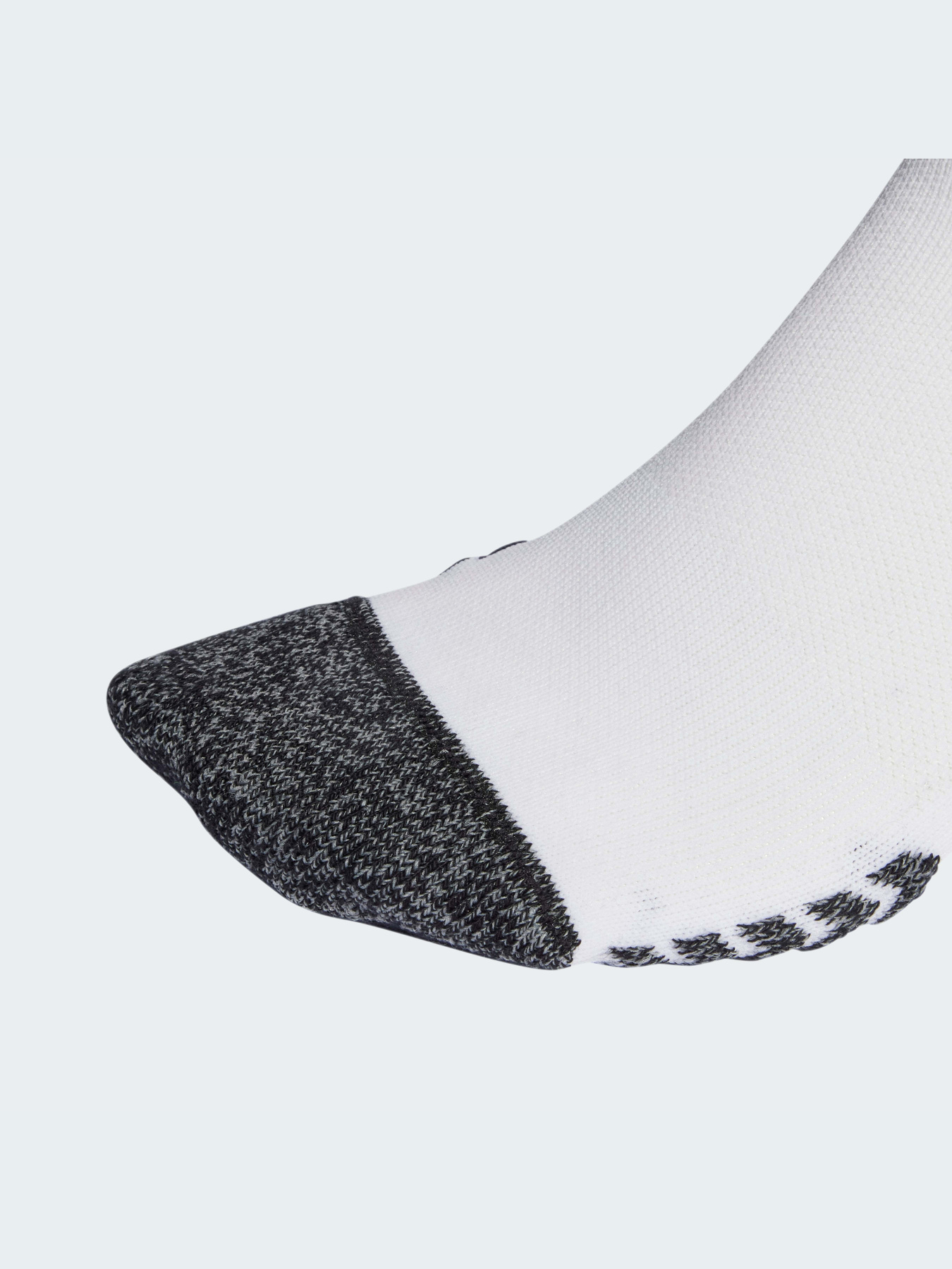 Гольфы и Гетры Adidas модель IJ7139 Гольфы и Гетры Adidas модель IJ7139 Фото