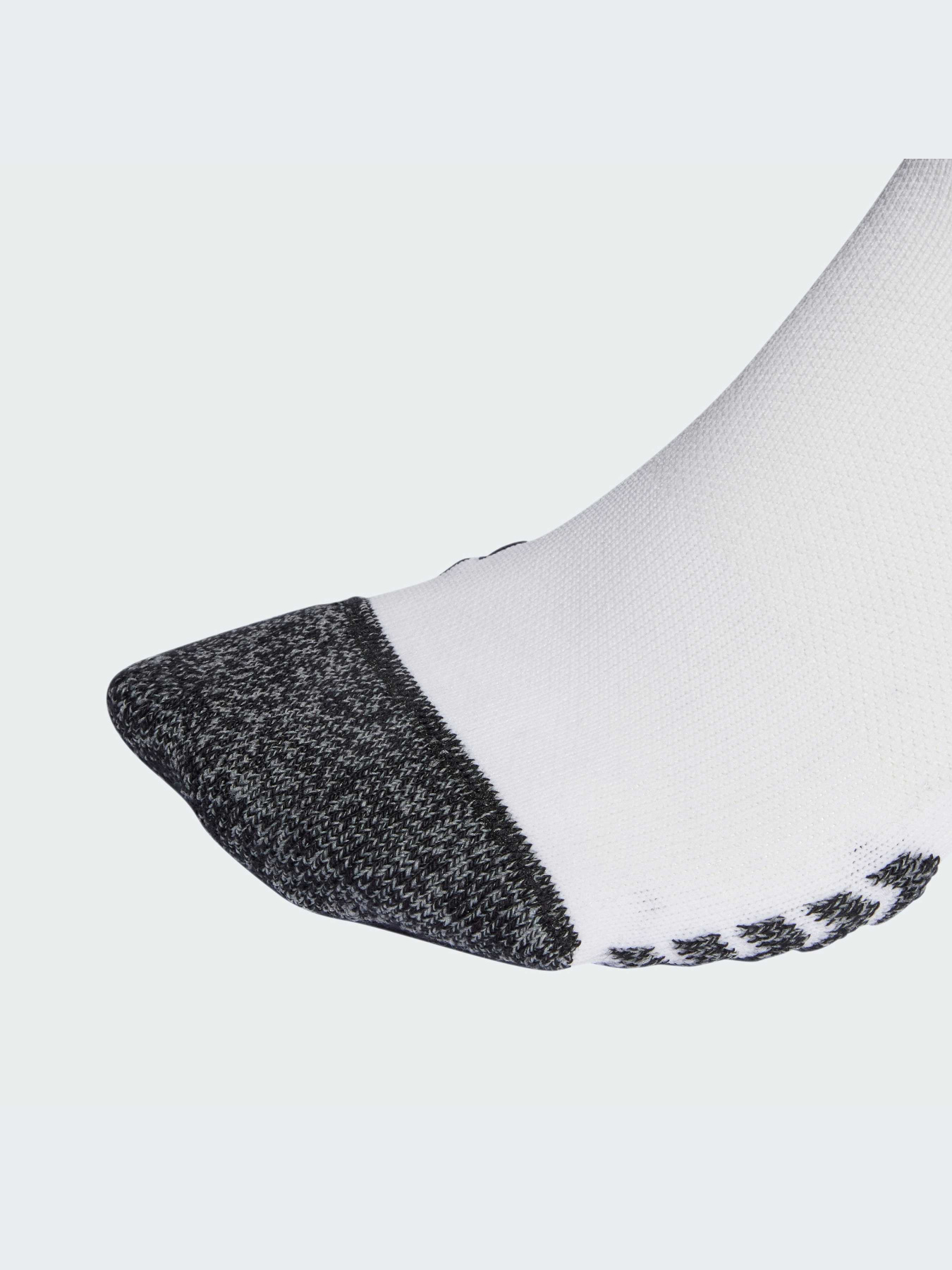 Гольфы и Гетры Adidas модель IJ7139 Гольфы и Гетры Adidas модель IJ7139 Фото