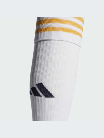 Гольфы и Гетры Adidas модель IJ7139 Гольфы и Гетры Adidas модель IJ7139 Фото