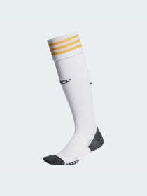 Гольфы и Гетры Adidas модель IJ7139 Гольфы и Гетры Adidas модель IJ7139 Фото