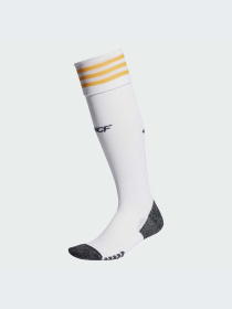 Гольфы и Гетры Adidas модель IJ7139 Гольфы и Гетры Adidas модель IJ7139 Фото