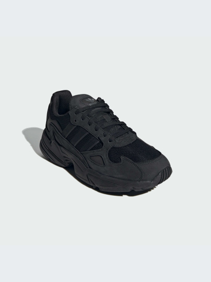 Кросівки adidas Runfalcon модель IG8300 — фото 8 - INTERTOP