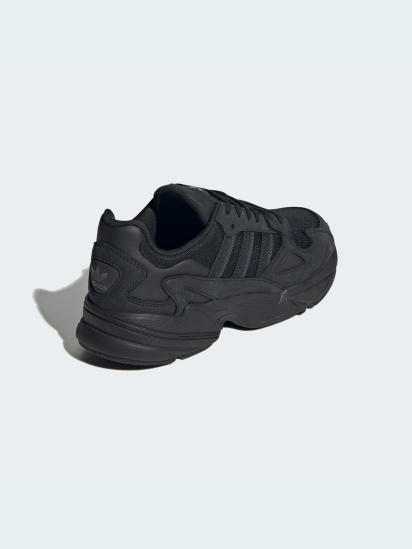 Кросівки adidas Runfalcon модель IG8300 — фото 11 - INTERTOP