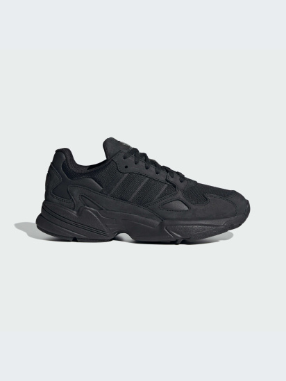 Кросівки adidas Runfalcon модель IG8300 — фото - INTERTOP