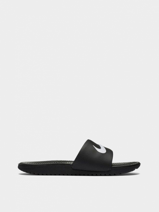 Шәркейлер NIKE үлгі 819352-001 Фото