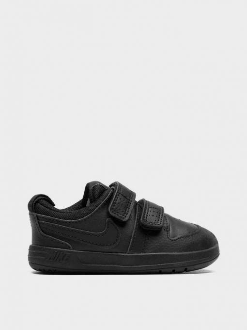 Кроссовки NIKE модель AR4162-001 Фото