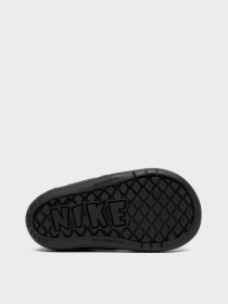 Кроссовки NIKE модель AR4162-001 Фото