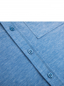 Рубашка Miracle Kids модель 190162 Фото