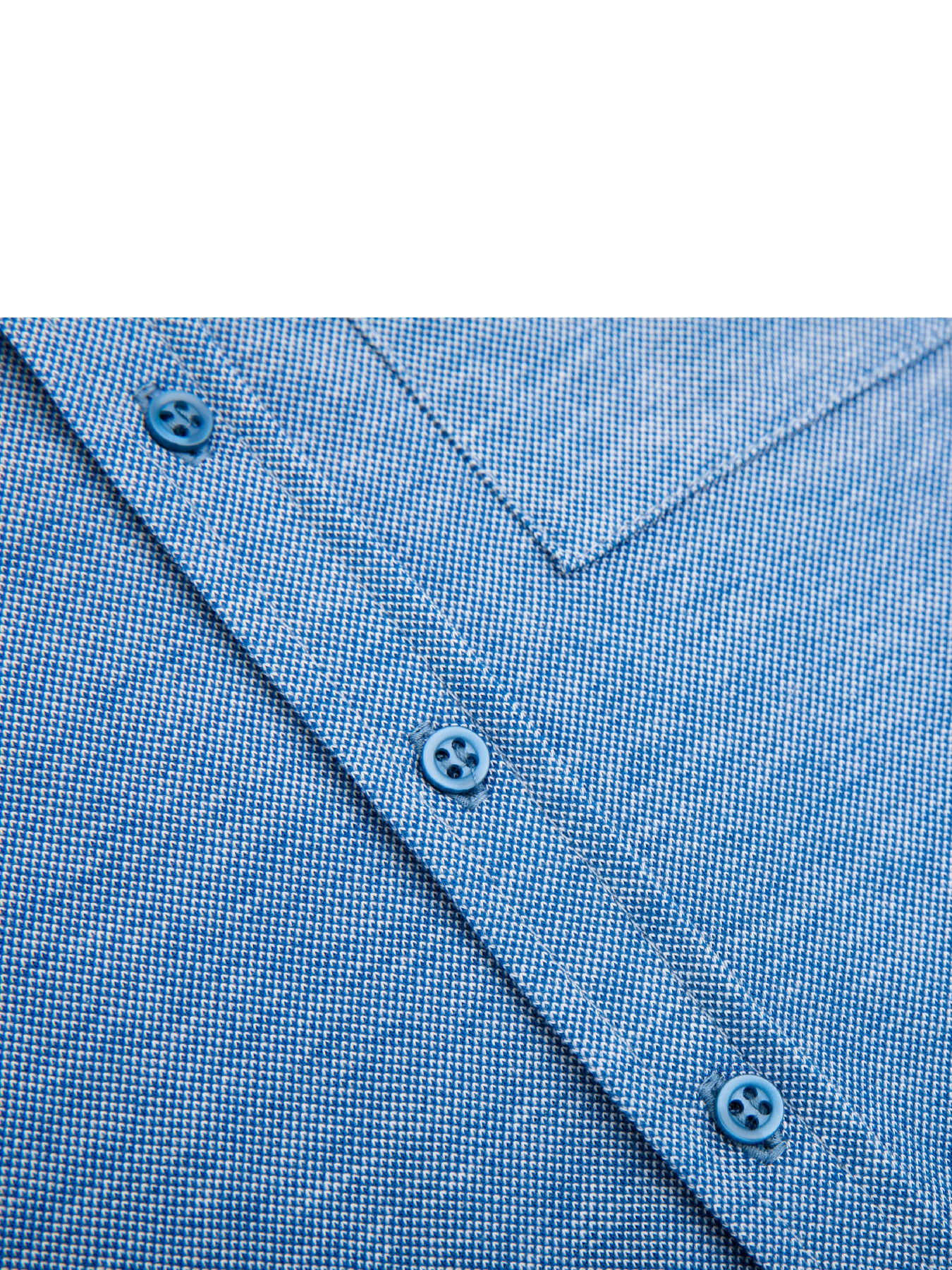 Сорочка повсякденна Miracle Kids модель 190162 Фото