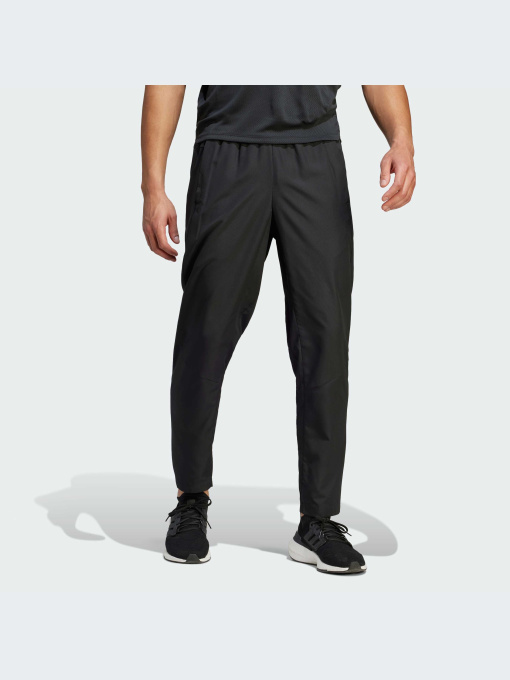 Штаны спортивные Adidas модель HY0764 Фото