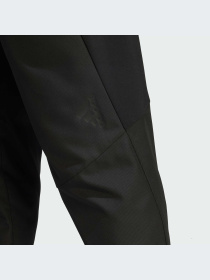 Штаны спортивные Adidas модель HY0764 Фото