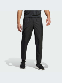 Штаны спортивные Adidas модель HY0764 Фото