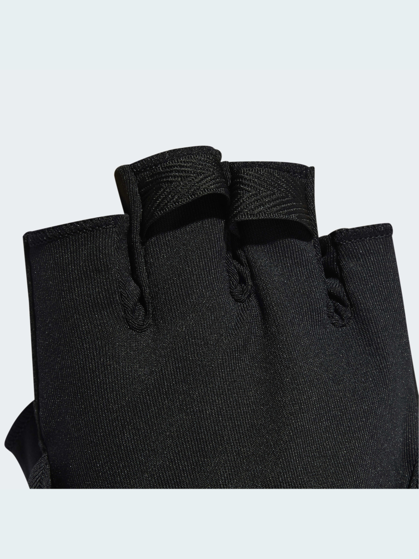 Перчатки для спорта Adidas модель HT3931 Фото