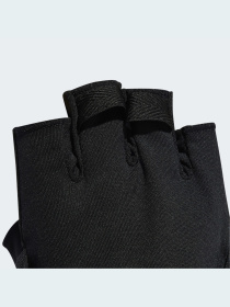 Перчатки для спорта Adidas модель HT3931 Фото