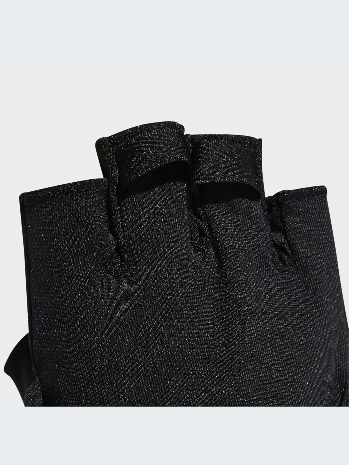 Перчатки для спорта Adidas модель HT3931 Фото