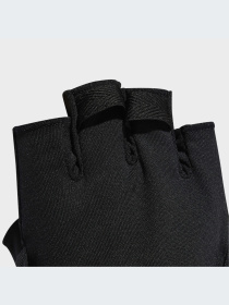 Перчатки для спорта Adidas модель HT3931 Фото