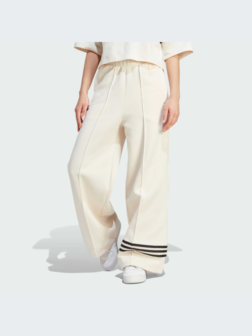 Палаццо Adidas Adicolor модель IM1834 Фото