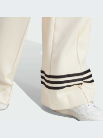 Брюки Adidas Adicolor модель IM1834 Фото