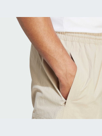 Карго Adidas модель IM2128 Фото