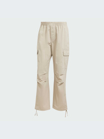 Карго Adidas модель IM2128 Фото