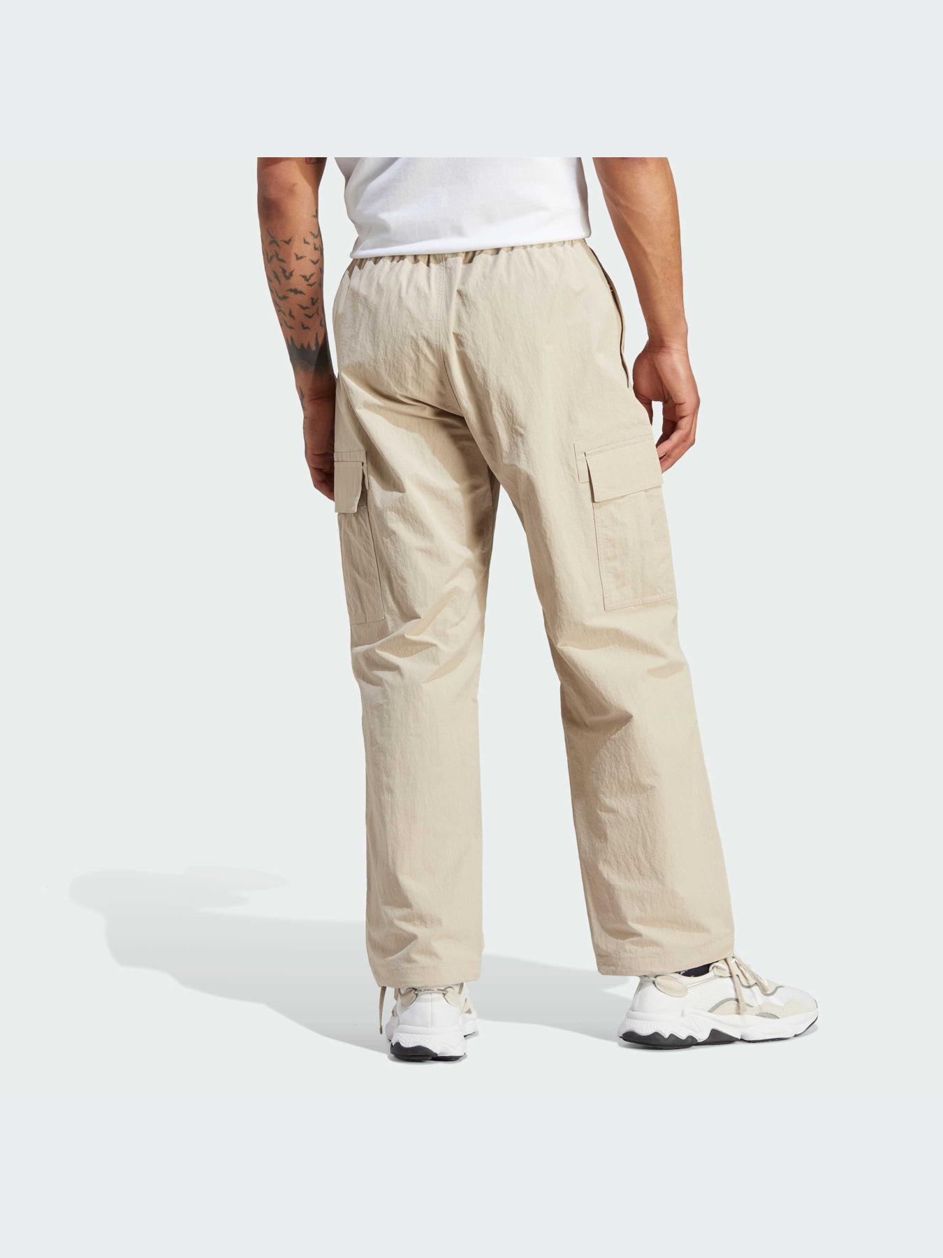 Карго Adidas модель IM2128 Фото