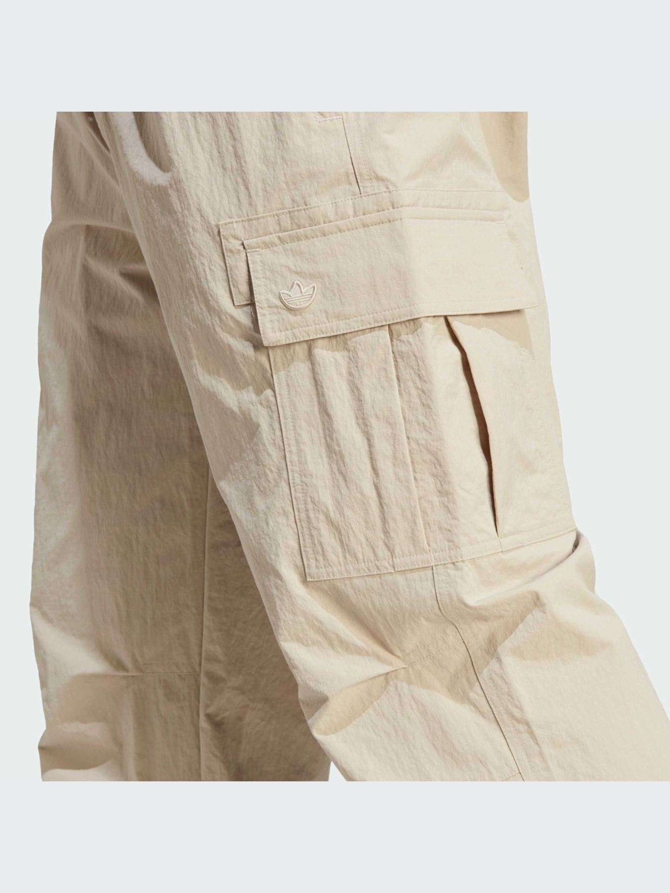 Карго Adidas модель IM2128 Фото