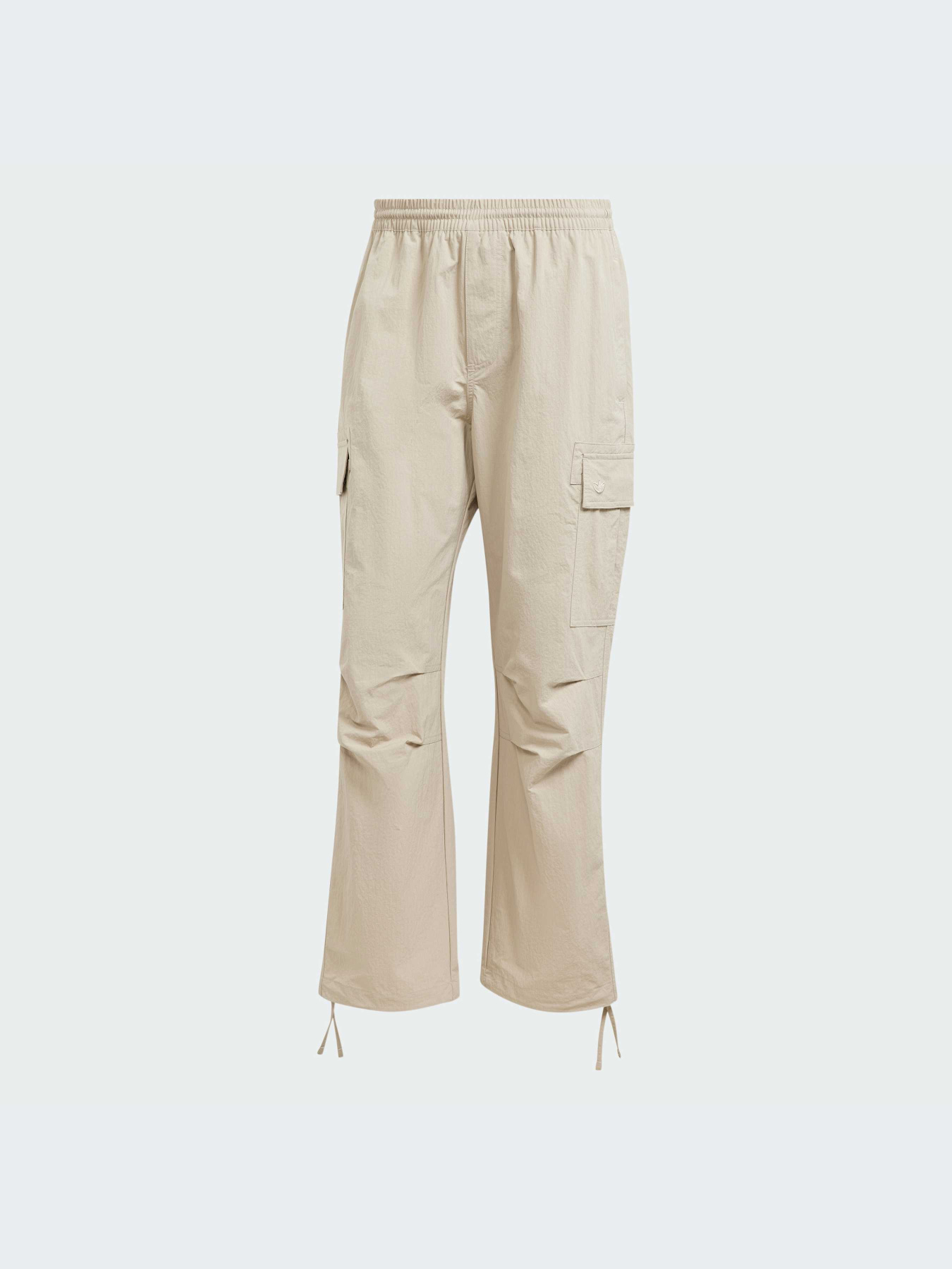 Карго Adidas модель IM2128 Фото