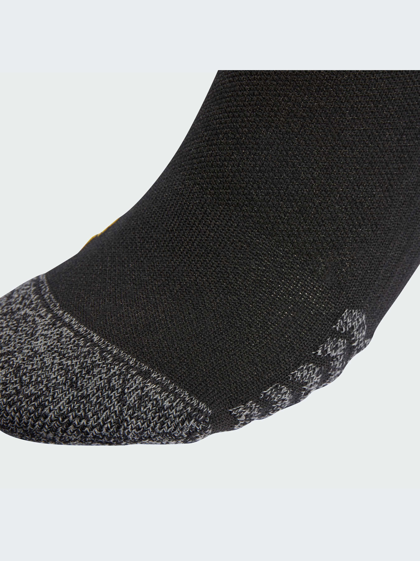 Гольфи Adidas модель HR8257 Фото