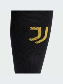 Гольфи Adidas модель HR8257 Фото