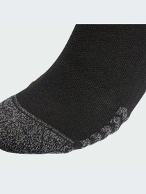 Гольфи Adidas модель HR8257 Фото