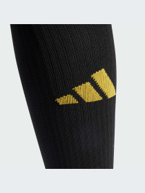 Гольфи Adidas модель HR8257 Фото