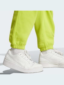 Джоггеры Adidas модель IJ9812 Фото