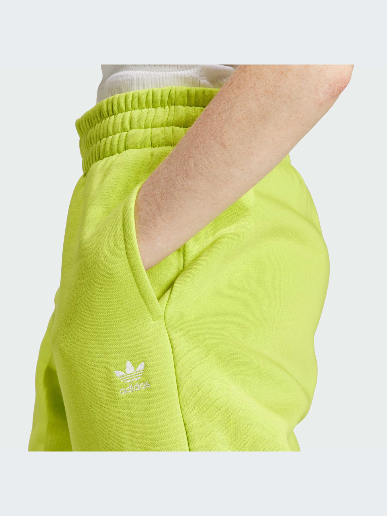 Джогери Adidas модель IJ9812 Фото