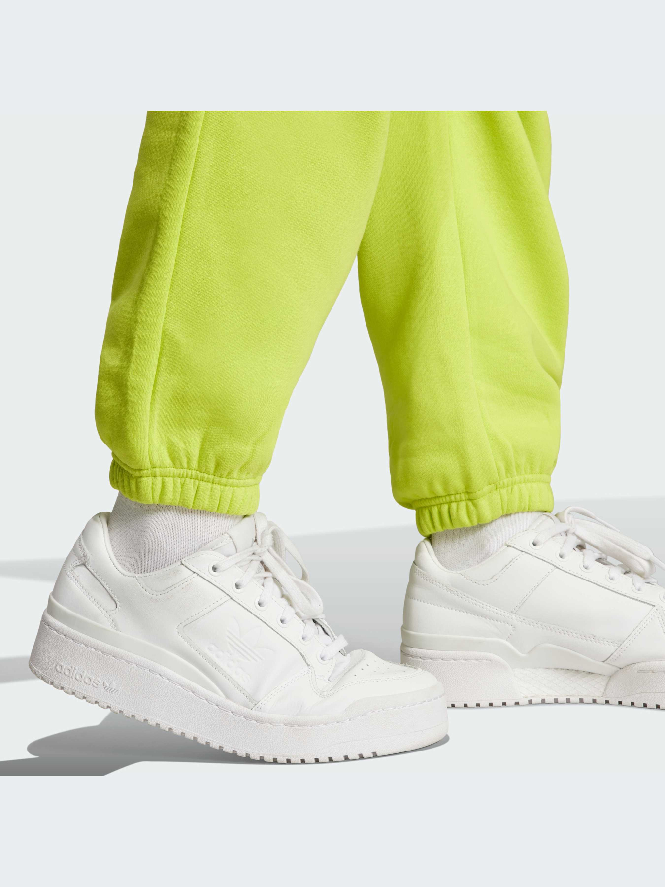 Джогери Adidas модель IJ9812 Фото