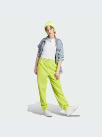 Джогери Adidas модель IJ9812 Фото