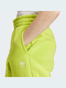 Джогери Adidas модель IJ9812 Фото