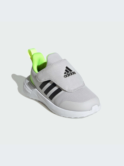 Кросівки adidas Fortarun модель IG2539 — фото 8 - INTERTOP