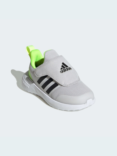 Кросівки adidas Fortarun модель IG2539 — фото 9 - INTERTOP